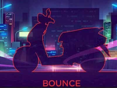 Bounce Infinity: आज लॉन्च होगा एक और देसी इलेक्ट्रिक स्कूटर, देखें संभावित प्राइस और फीचर्स 