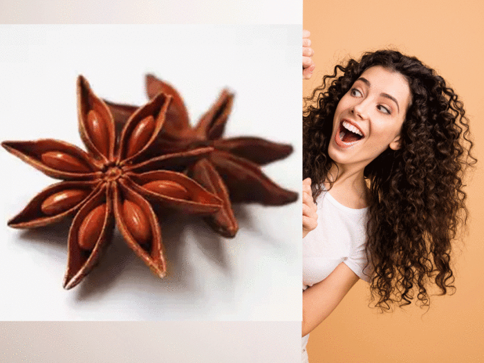 how to use star spice for glowing skin star spice oil is natural pain killer mood enhancer