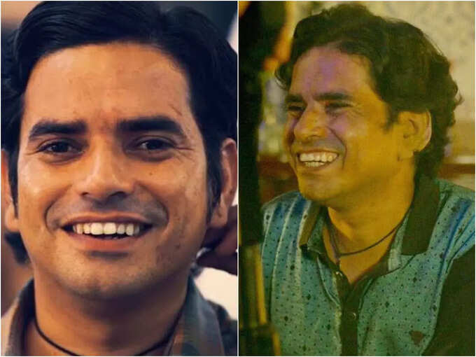 brahma mishra death: Brahma Mishra Death Reason: ब्रह्मा मिश्रा की मौत का कारण पोस्टमार्टम के बाद ही पता चलेगा। - Navbharat Times