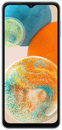 samsung galaxy a23 5g