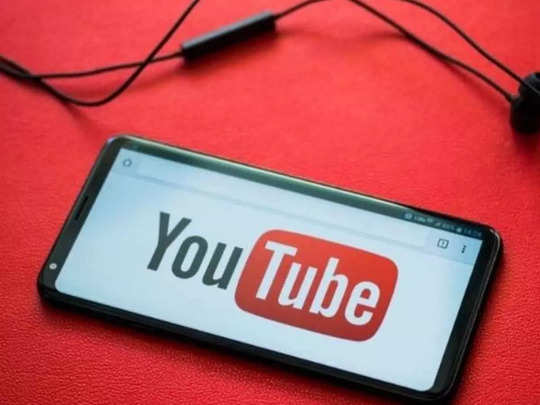 Top YouTube Trends: युट्यूबवर काय सर्च करतात भारतीय? कोण आहे सर्वात लोकप्रिय क्रिएटर? पाहा संपूर्ण लिस्ट 