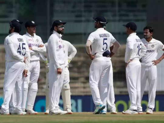 Breaking News: दक्षिण आफ्रिकेत क्रिकेटपटूंना करोना, सामन्यांवर स्थगिती; भारताचा दौरा संकटात 