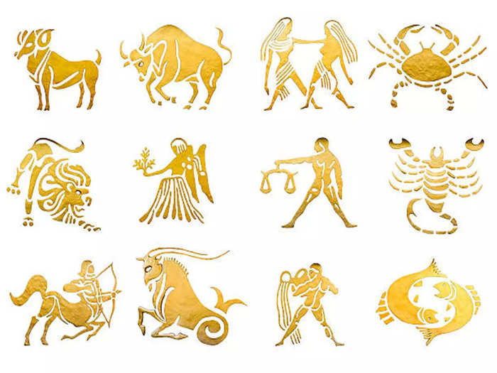 Daily Horoscope आजचे राशीभविष्य ३ डिसेंबर २०२१ शुक्रवार: शुभ आणि अशुभ योगांमध्ये आजचा दिवस कसा जाईल?