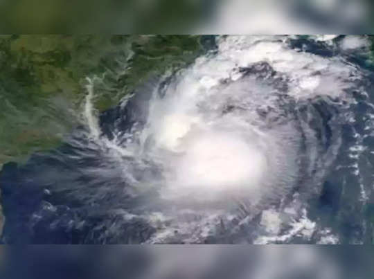 Cyclone Jawad: ಸೈಕ್ಲೋನ್ ಭೀತಿ: ಕರ್ನಾಟಕದಿಂದ ಆರು ರೈಲುಗಳ ಸಂಚಾರ ರದ್ದು 