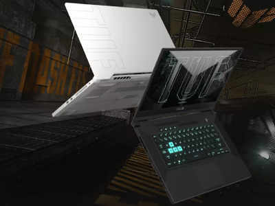तगड़ा डिस्काउंट: Asus TUF Dash F15 लैपटॉप की खरीद पूरे 33,000 की छूट, गेमिंग के लिए है बेस्ट 