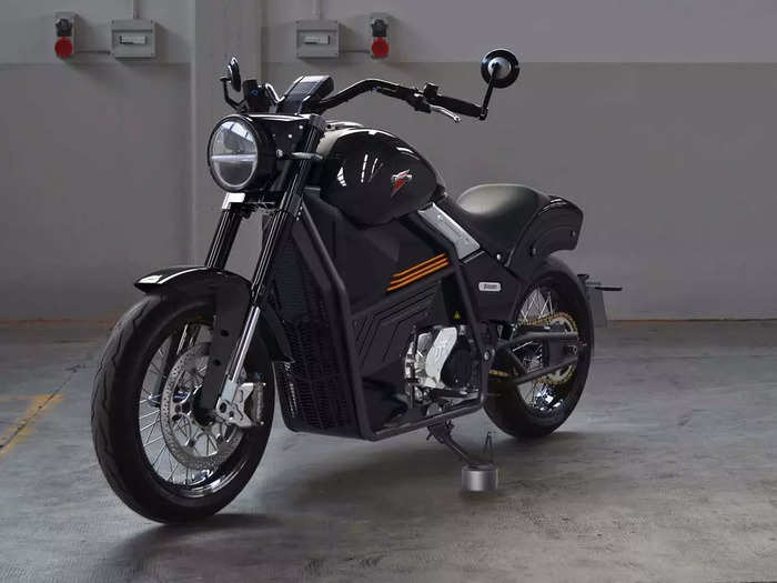Best Electric Bike Launch Price Features India