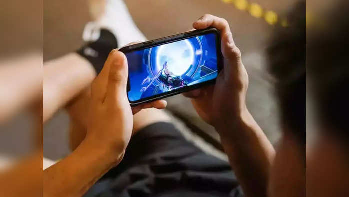 Gaming Phones: गेमिंग स्मार्टफोन खरेदी करताय? मग ‘या’ ५ गोष्टी लक्षात ठेवाच