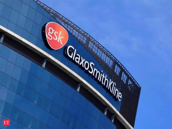 gsk