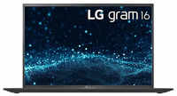 lg-gram-16-16z90p-gah85a2-laptop-11th-gen-core-i7-1165g716gb512gb-ssdwindows-11