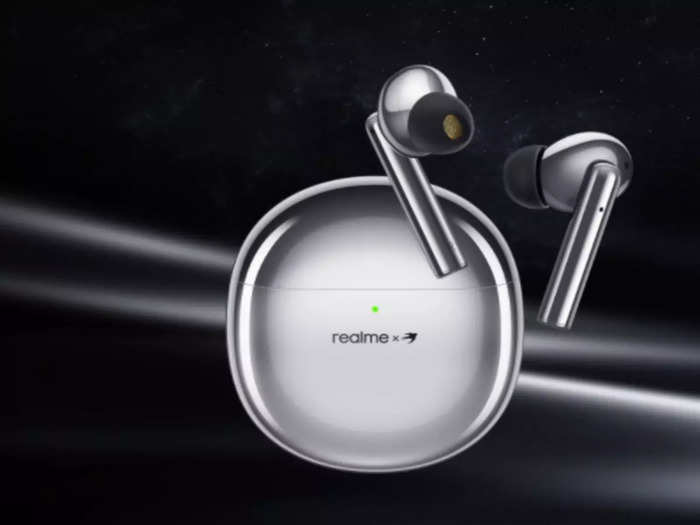 earbuds under 10000 with noise cancelling list includes realme buds air pro and oppo enco x
