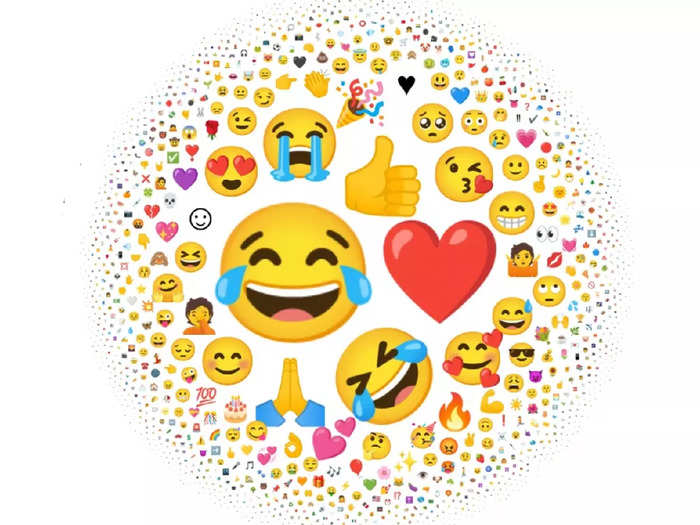 Emoji (2)