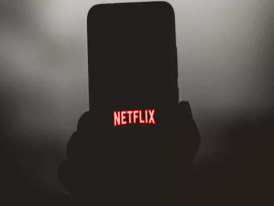 Netflix Game: আরও 3 টি নতুন গেম এল Netflix-এ, নিখরচায় খেলতে পারবেন 
