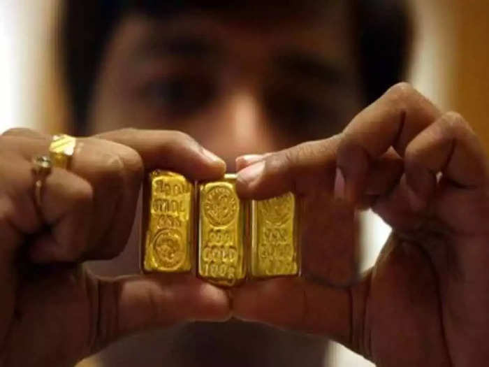 types of gold in india: there are 24 karat, 22 karat and 18 karat gold in india, know who should buy which type of gold