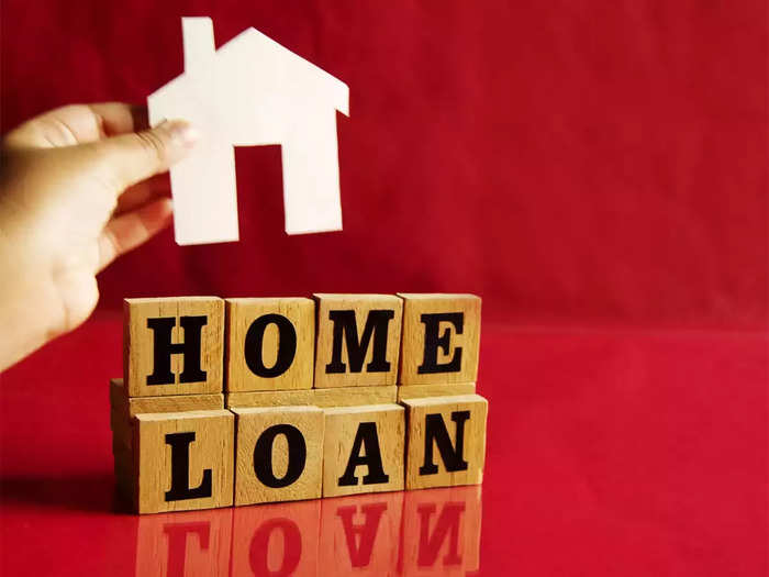 joint home loan benefits, you will get double tax benefits also