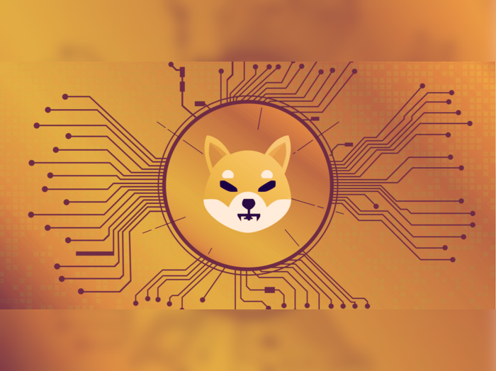 mind-boggling rally shiba inus European version jumps 25,000 in a day