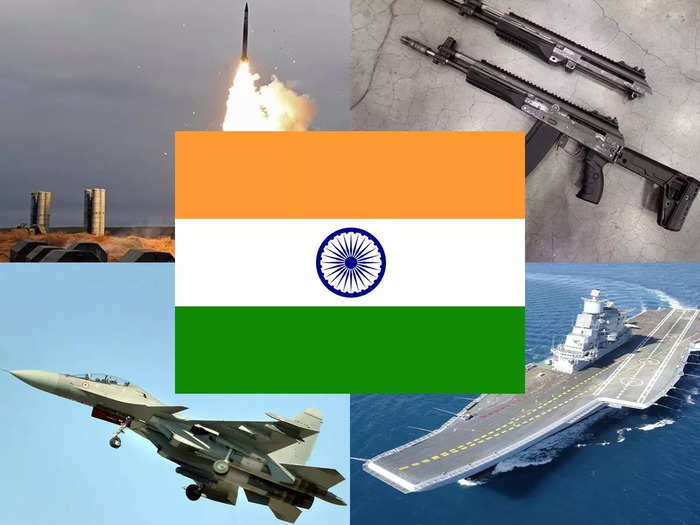 ak-47, s-400 missile system, ins chakra, ins vikramaditya, mig 21, sukhoi su-30mki fighter jets, russian weapons in india