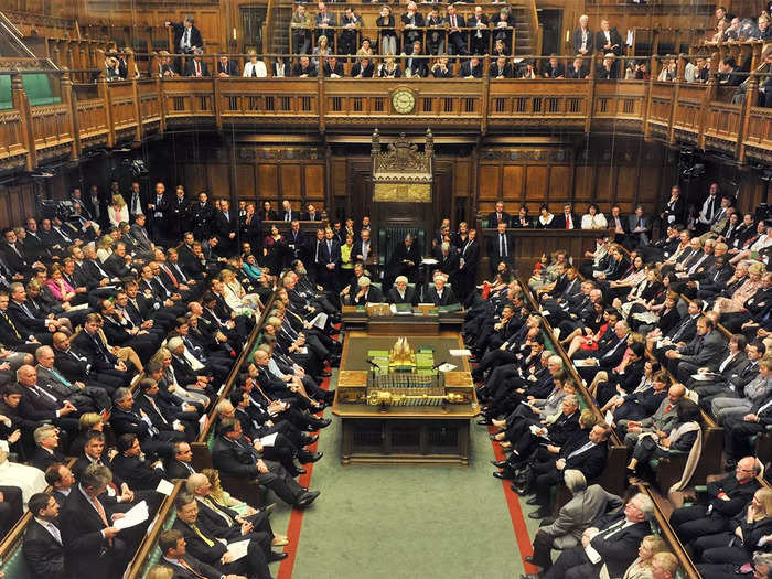 UK Parliament 01