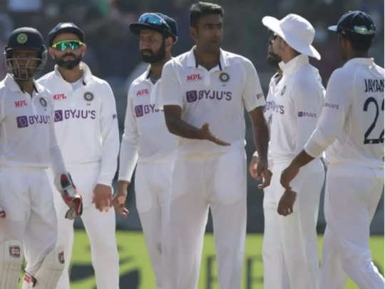 मुंबई टेस्ट: WTC फाइनल में NZ से मिली हार का हिसाब होगा बराबर, जीत से 5 कदम दूर टीम इंडिया 