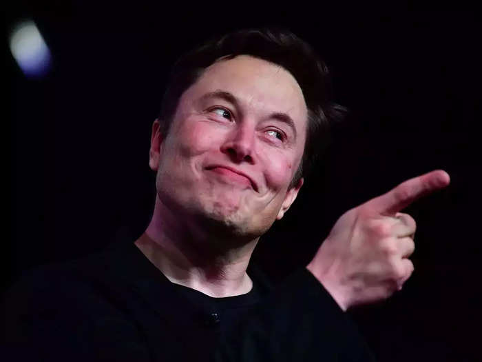 elon musk sold 10 million shares of tesla and also increased his tesla holdings, know how he has done this