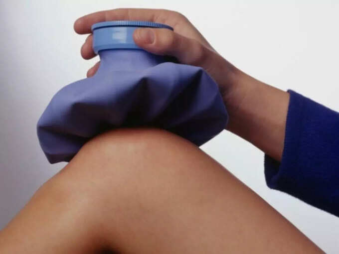 causes of arthritis: சிலருக்கு இரவு நேரங்களில் மட்டும் ஏன் மூட்டுவலி ஏற்படுகிறது? 8 samayam tamil Tamil News Spot