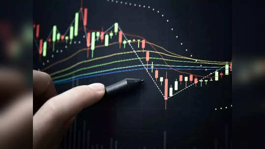 Share Market December 2021 :शेअर बाजारातून पैसे कमवायचे असतील, तर जाणून घ्या डिसेंबरमध्ये मार्केट कसे असेल