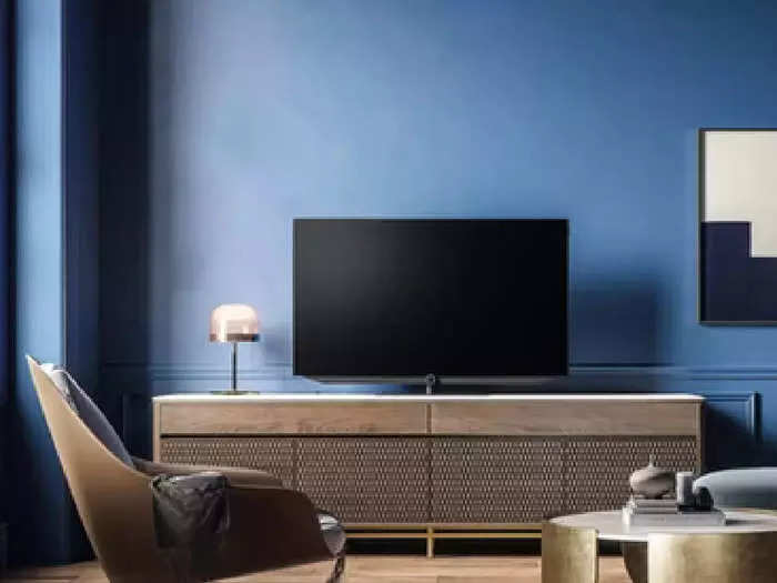 युजर्सकडून सगळ्यात जास्त रेटिंग मिळालेले आहेत हे Smart TV आजच खरेदी करा