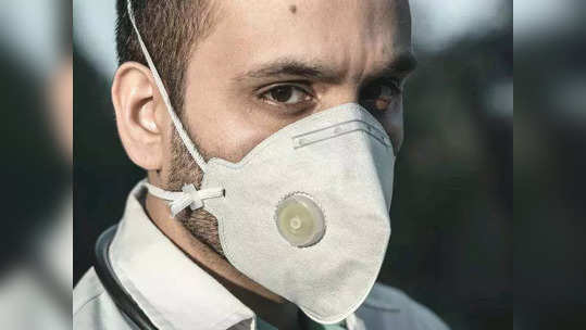 उत्तम क्वालिटीचे हे Face Mask सर्व धोकादायक विषाणूंपासून करतील तुमचे रक्षण