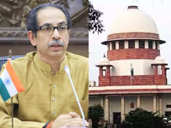 obc reservation update the supreme court has ruled that obcs cannot be given 27 per cent reservation in local body elections