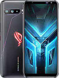 asus-rog-phone-7s-pro