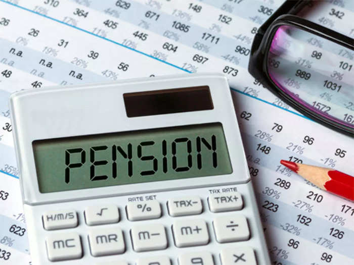 life certificate submission deadline extended for central government pensioners till 31st december 2021, jeevan pramaan patra