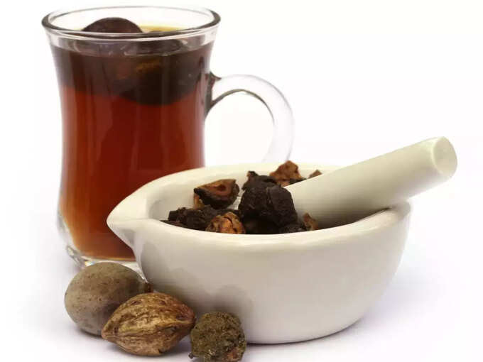 Best Detox Juice For Skin and hair In Tamil: Detox Juice For Skin And Hair : சருமம், கூந்தல், உடல் நச்சு நீக்க இந்த நாலு பானம் போதுமாம்! ட்ரை பண்ணுங்களேன்! 4 samayam tamil Tamil News Spot