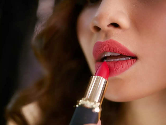 6 easy ways to reuse your expired lipstick and other make up