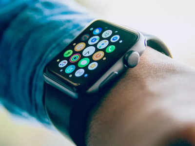 Noise ब्रांड की इन Smartwatches से जान सकेंगे हार्ट रेट और अन्य हेल्थ स्टेटस, ₹2500 तक मिल रहा है डिस्काउंट 