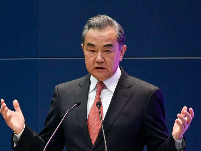 chinese-foreign-minister
