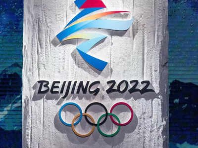 अमेरिका के बाद ऑस्ट्रेलिया ने किया चीन का बॉयकॉट, 2022 बीजिंग विंटर ओलिंपिक में नहीं भेजेगा अपना दल 