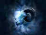 2022 aries yearly horoscope financial side of the people of aries will be strong there will be great success in career