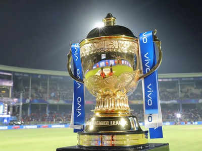 IPL mega auction: भारतीय क्रिकेटर्स के पास करोड़पति बनने का आखिरी मौका, विजय हजारे ट्रॉफी का आगाज 
