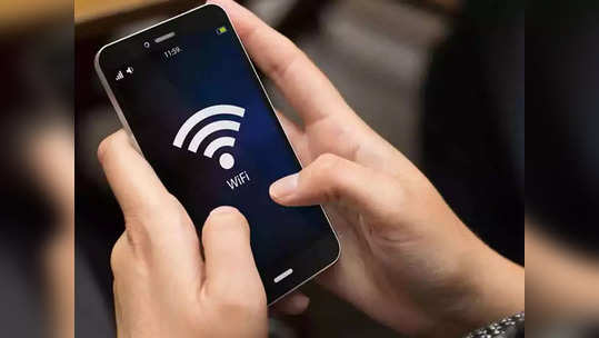 Broadband Plans: १०० Mbps इंटरनेट स्पीड असणारे हे आहेत बेस्ट ब्रॉडबँड प्लान्स, किंमत देखील कमी