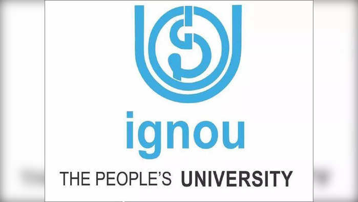 IGNOU Admission 2021: यूजी, पीजी अभ्यासक्रमाच्या प्रवेशाला पुन्हा मुदतवाढ