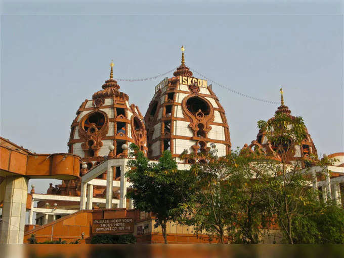 -iskcon-temple-new-delhi-in-hindi