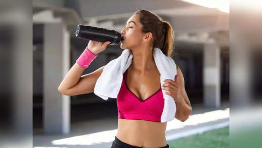 ही energy drinks देतील झटपट ऊर्जा आणि कामाची ताकद