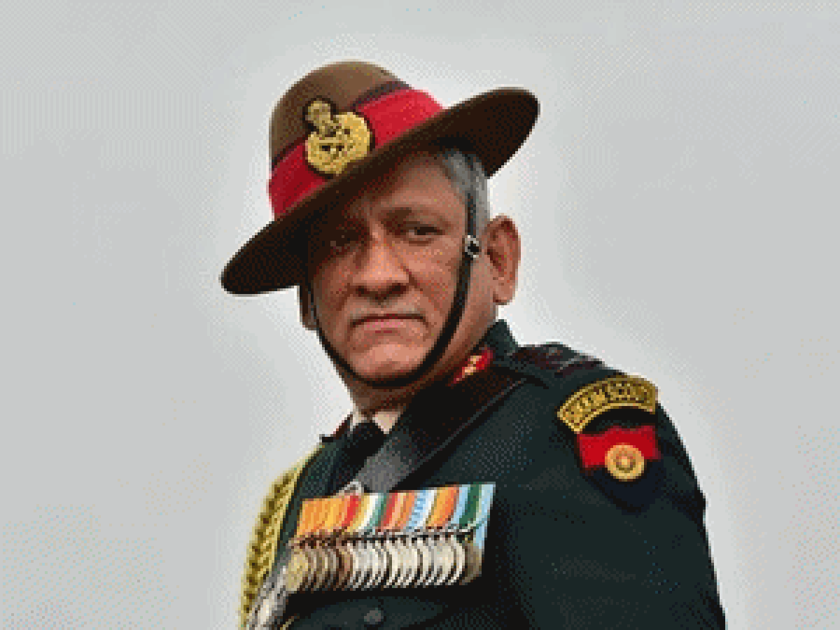 who will replace bipin rawat: how CDS will be selected: India&#39;s First CDS,  Gen Bipin Rawat Passes Away: Who Will Decide His Successor?: बिपिन रावत के  बाद अगला CDS कैसे चुना जाएगा,