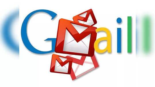 Gmail Calling Feature: जीमेलवरून करू शकता ऑडिओ आणि व्हिडिओ कॉल, पाहा सोपी ट्रिक्स