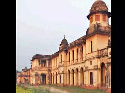 Rampur Nawab Property: 50 साल तक चले कानूनी झगड़े के बाद अब 16 वारिसों में बंटेगी रामपुर नवाब की 26.50 अरब की प्रॉपर्टी