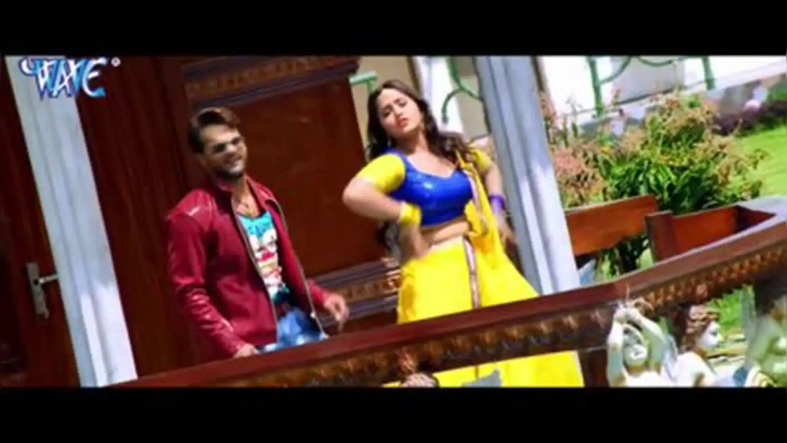 khesari lal yadav saj ke sawar ke