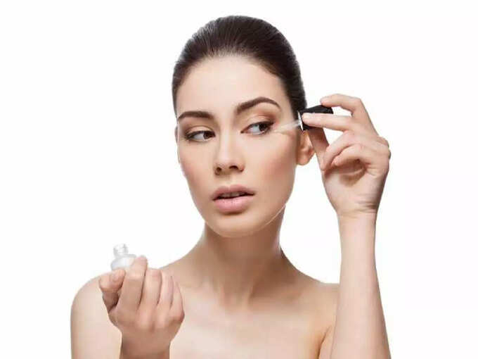 skin care tips for women: skin care: 30 வயதை தாண்டிடுச்சா? இந்த டிப்ஸ ஃபாலோ பண்ணுங்க இளமையாவே இருப்பீங்க... 9 samayam tamil Tamil News Spot