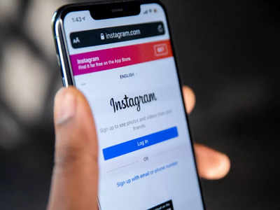 Instagram Tips: कोणतेही App डाउनलोड न करता मित्र-मैत्रिणींच्या नकळत पाहा त्यांच्या इंस्टाग्राम स्टोरीज 