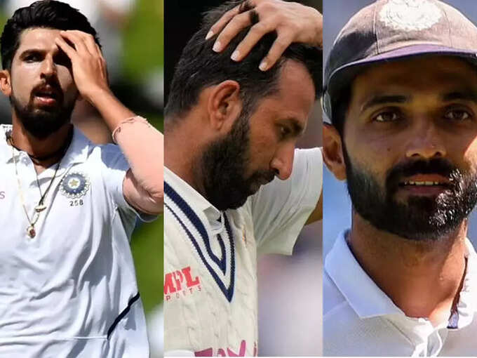 rahane-pujara-ishant