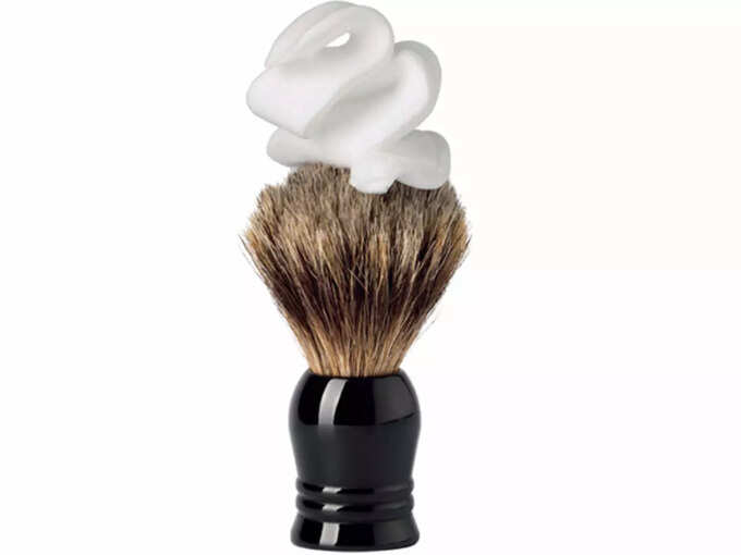 shaving tips: ஷேவிங் செய்ய ரேஸர் பயன்படுத்துறதுக்கு முன்னாடி மனசுல வெச்சிக்க வேண்டிய விஷயங்கள் என்னென்ன... 6 samayam tamil Tamil News Spot