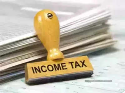 Income Tax Return: फॉर्म 26AS और ITR डीटेल मैच नहीं कर रहा, मुझे क्या करना चाहिए? 